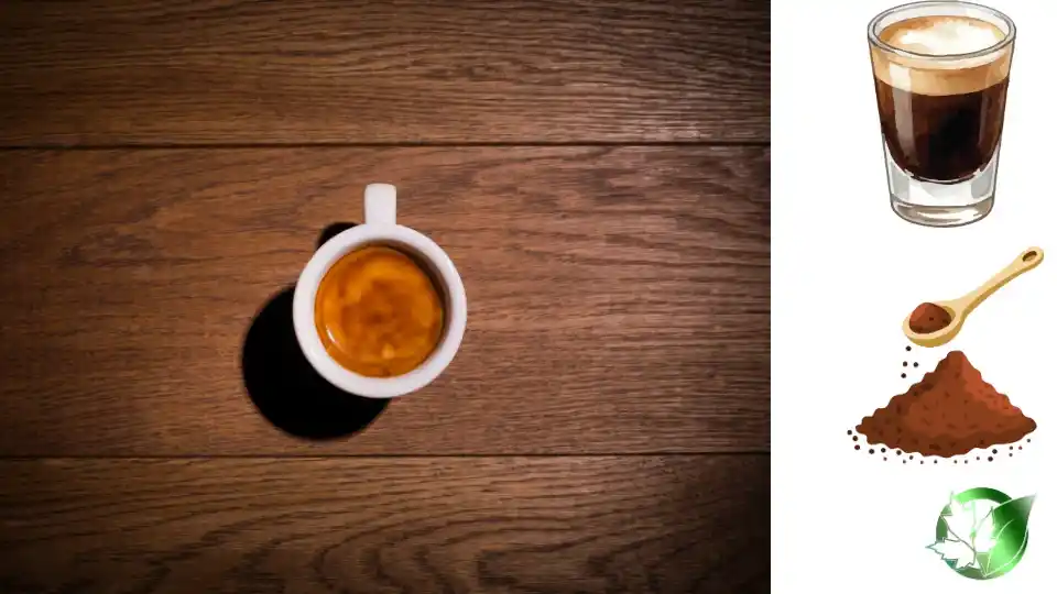 Espresso Powder quality, format, and packaging should be matched to the buyer’s target application.